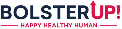 BolsterUp